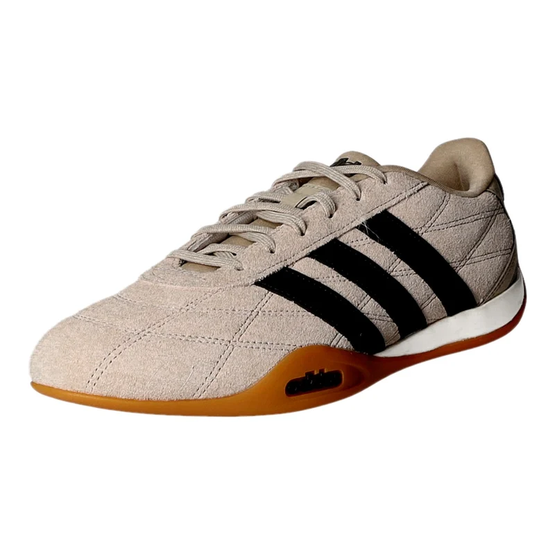 adidas Sportschuh Running ADIPISTA