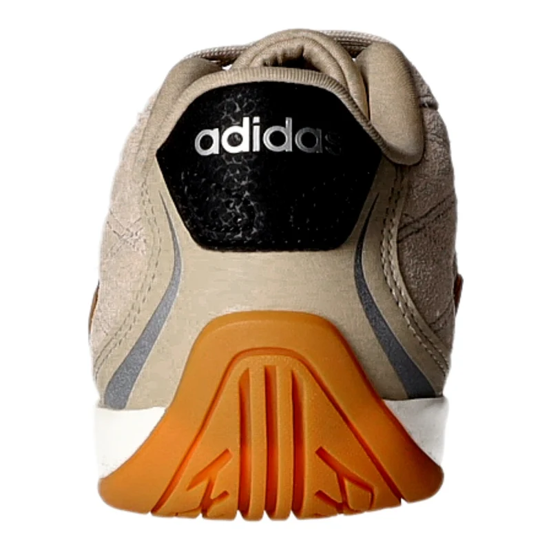 adidas Sportschuh Running ADIPISTA
