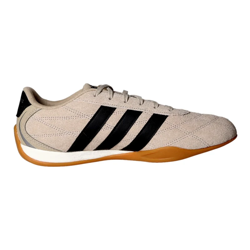 adidas Sportschuh Running ADIPISTA