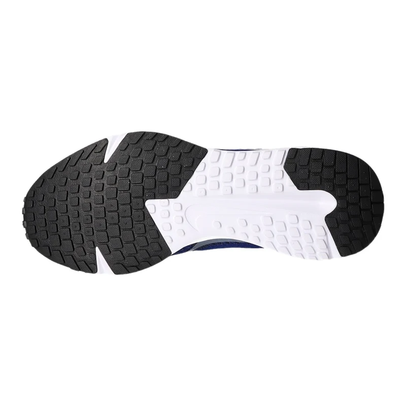 Nike Sportschuh Running RUN DEFY