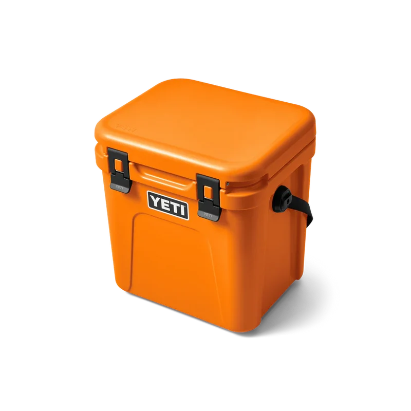 Yeti Roadie 24 King Crab Orange
