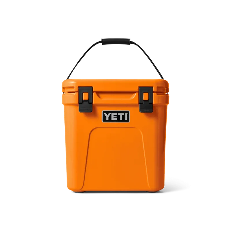 Yeti Roadie 24 King Crab Orange