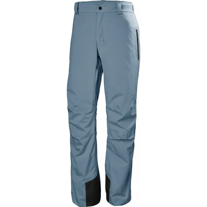 Helly Hansen Legendary Insulated Skihose washed navy
