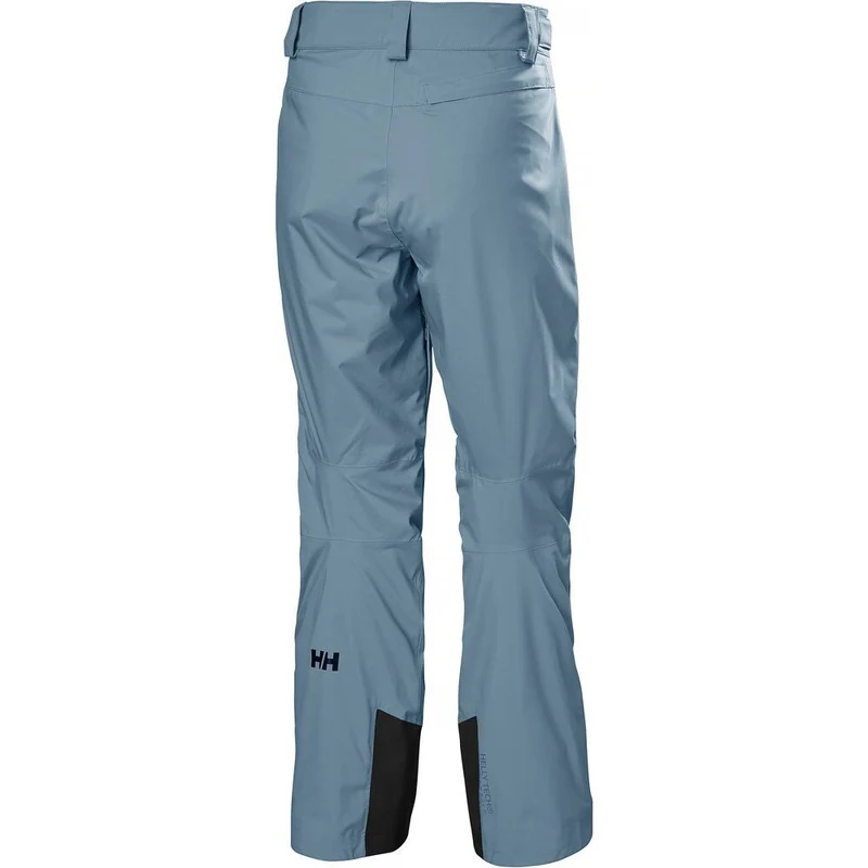 Helly Hansen Legendary Insulated Skihose washed navy