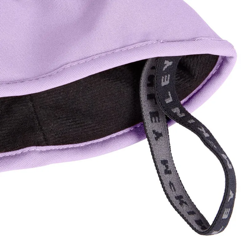 McKinley Kinder Handschuh Lili lilac