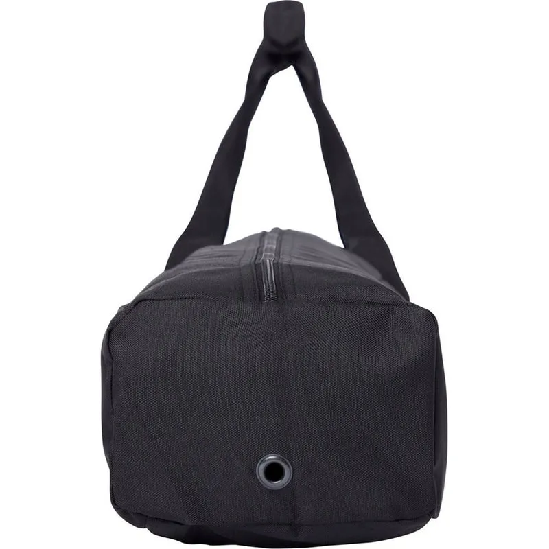 McKinley Langlauf Skisack XC Ski Cover 2P black