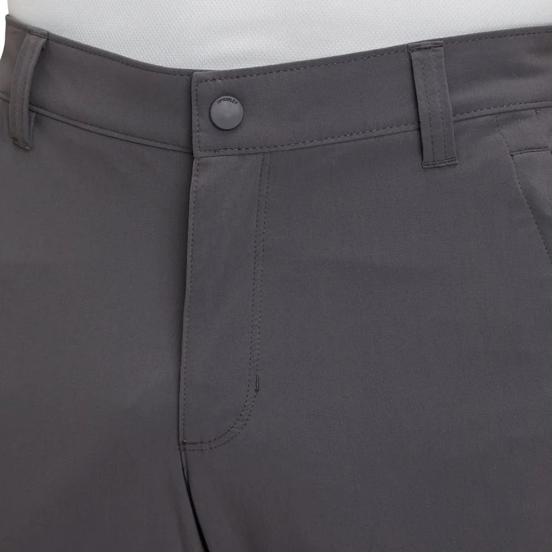 McKinley Herren Abzipphose Malloy II anthracite