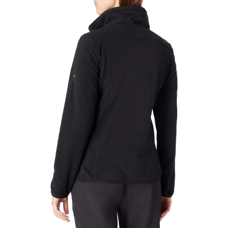 McKinley Damen Doppeljacke Talina 3:1 black