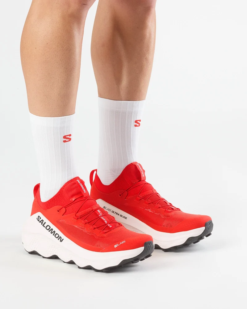 Salomon S/LAB ULTRA GLIDE 2
