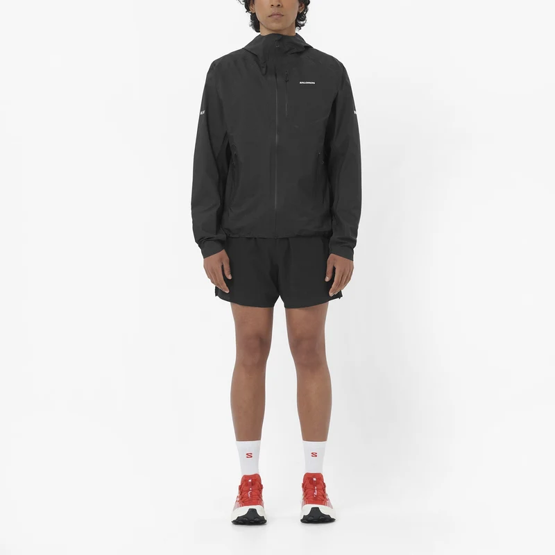 Salomon S/LAB ULTRA GLIDE 2