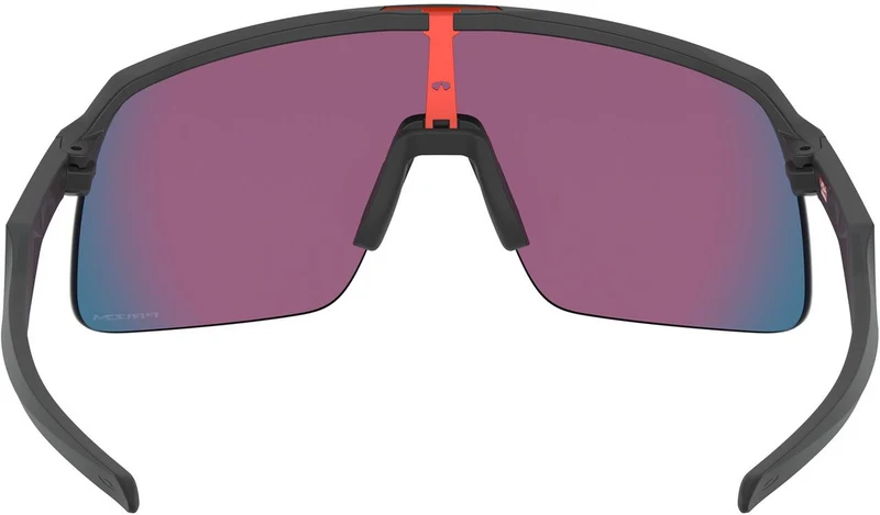 OAKLEY SUTRO LITE Herren Sport-Sonnenbrille