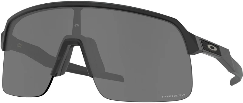 OAKLEY SUTRO LITE Herren Sport-Sonnenbrille