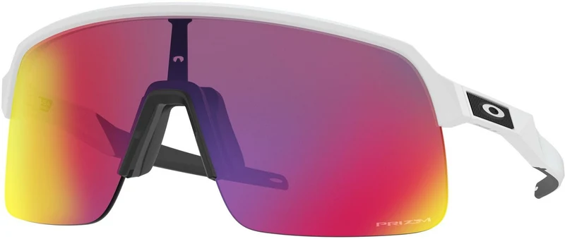 OAKLEY SUTRO LITE Herren Sport-Sonnenbrille