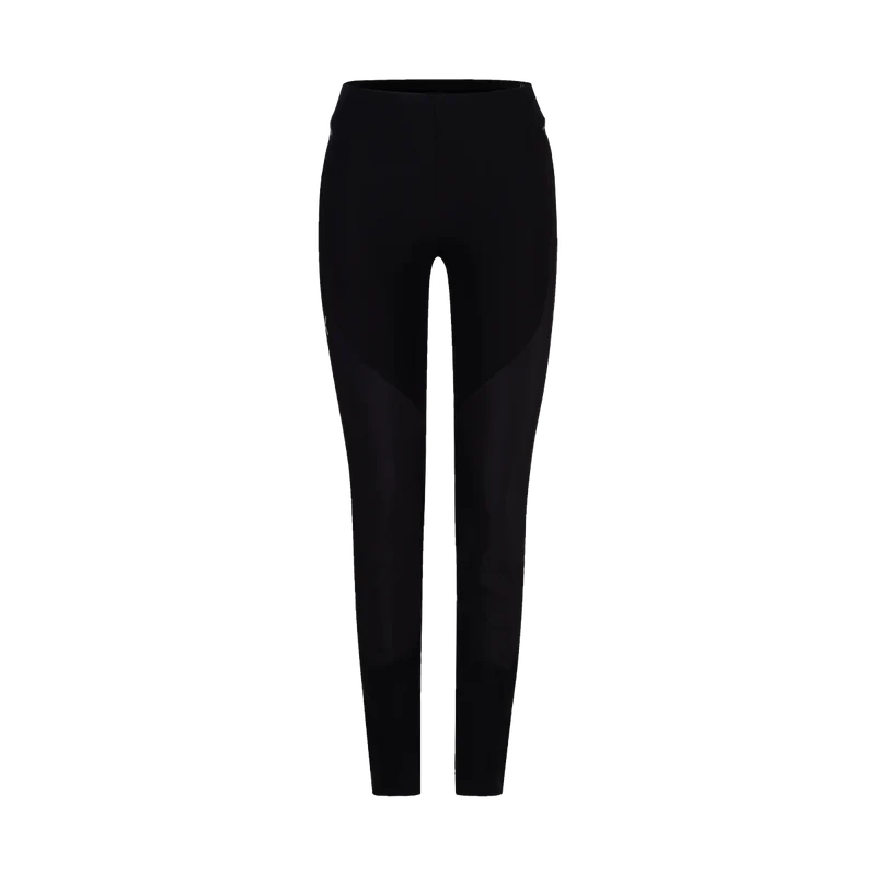 Montura Thermo Fit 2 Pant Woman