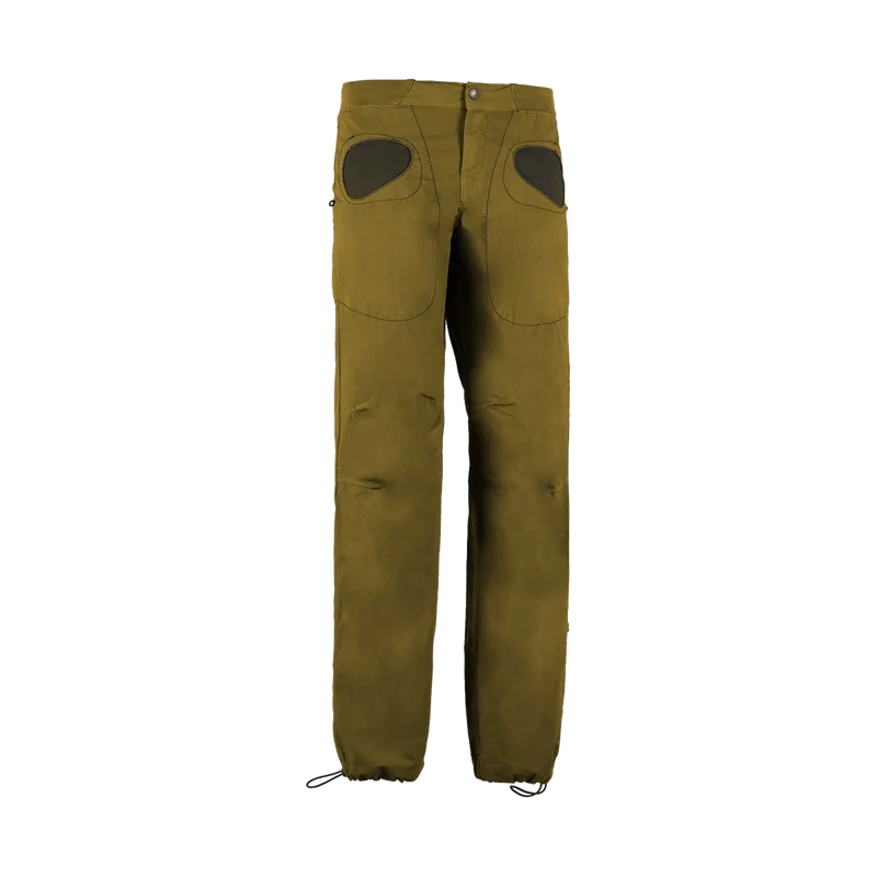 E9 Rondo Slim-S25 Caramel