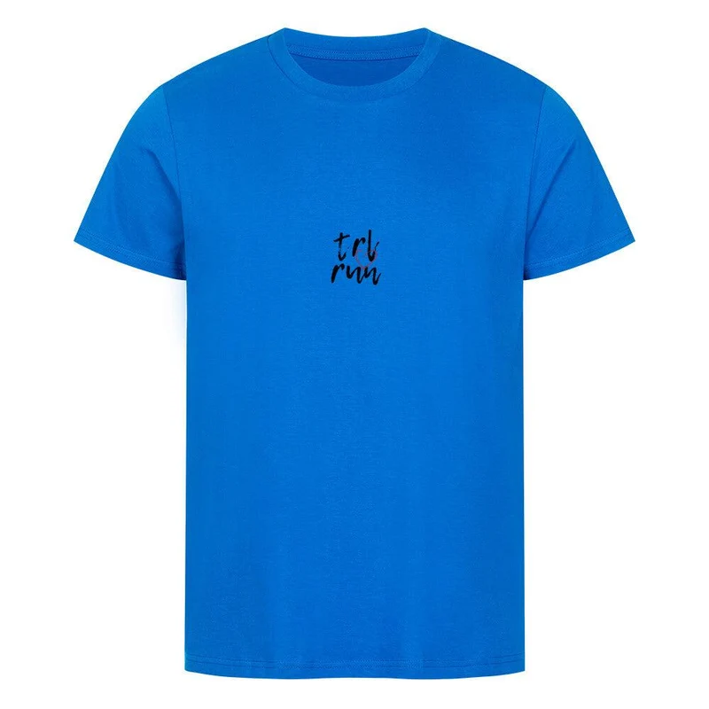 trl run love never fails - Bio Premium Shirt