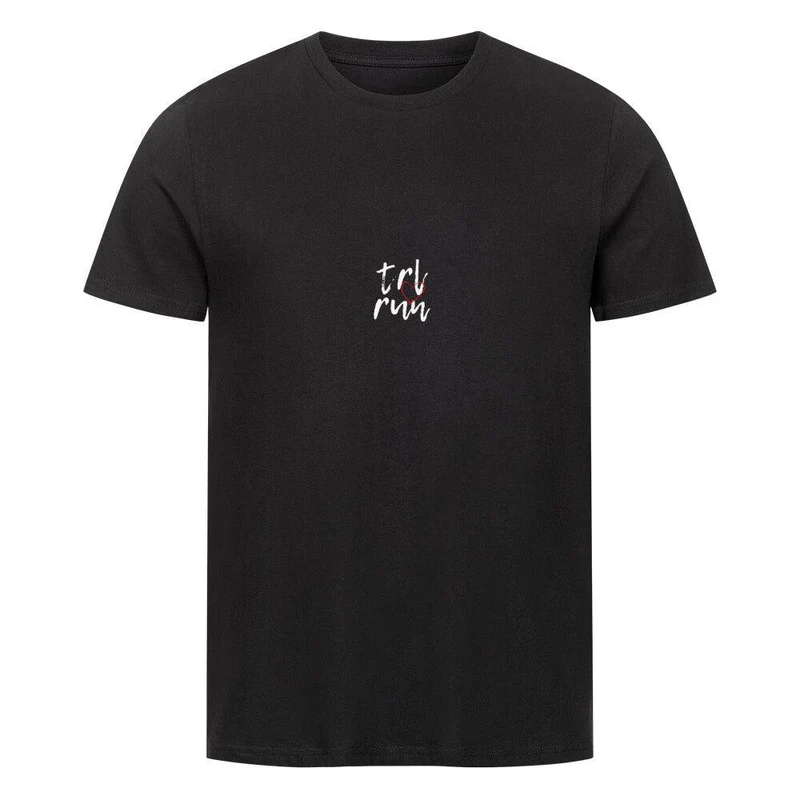 trl run love never fails - Bio Premium Shirt