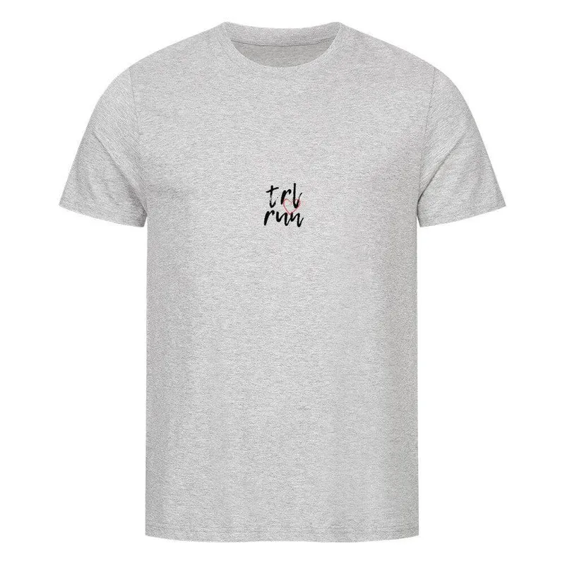 trl run love never fails - Bio Premium Shirt