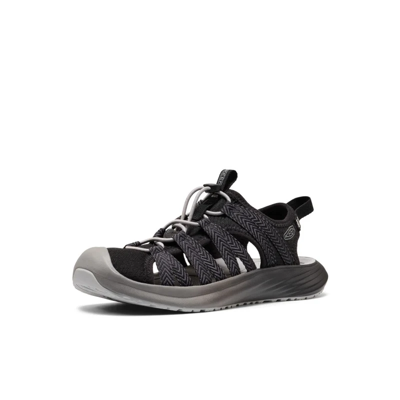 Whisper Lite Sandale für Damen | Black/Magnet