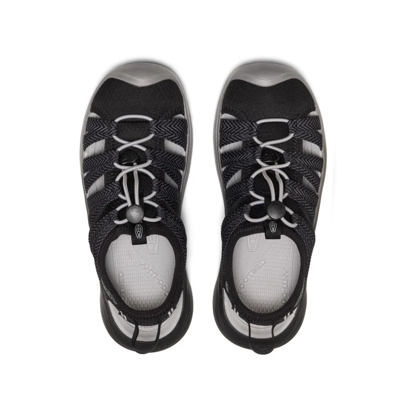 Whisper Lite Sandale für Damen | Black/Magnet