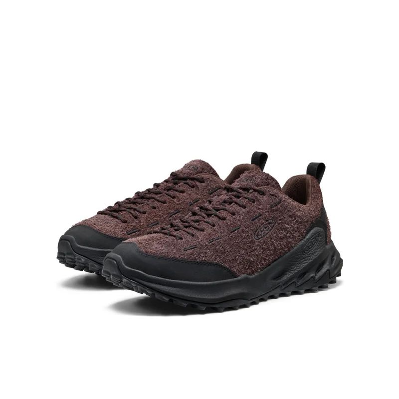 Jasper Zionic Sneaker für Herren | Java/Black