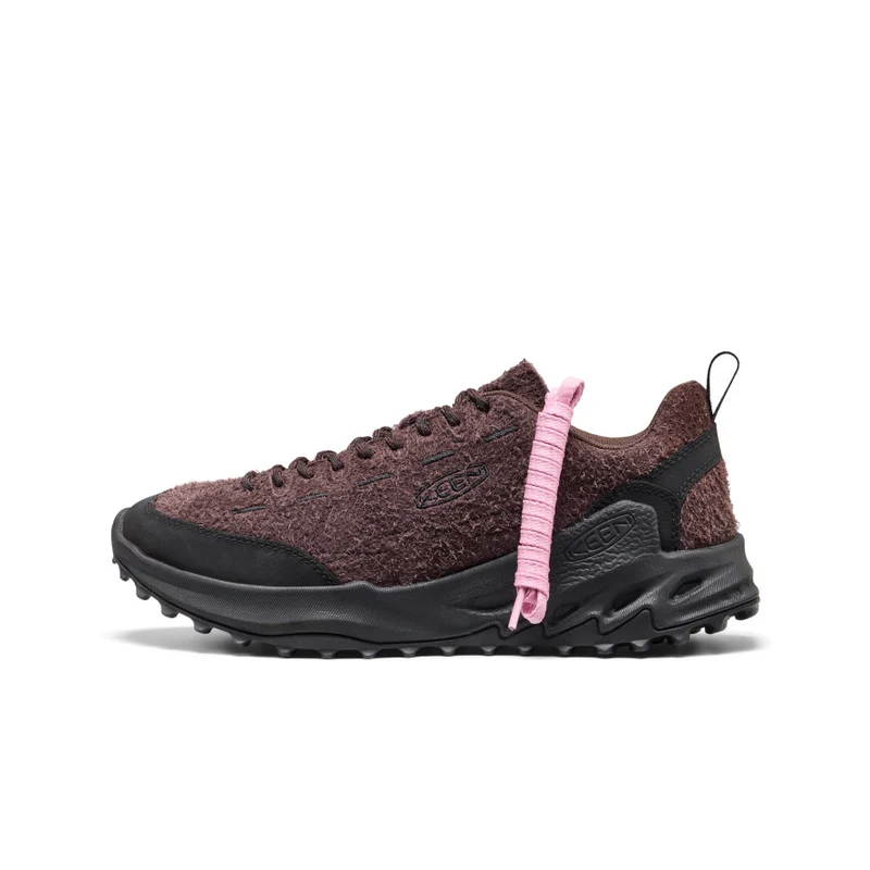 Jasper Zionic Sneaker für Herren | Java/Black