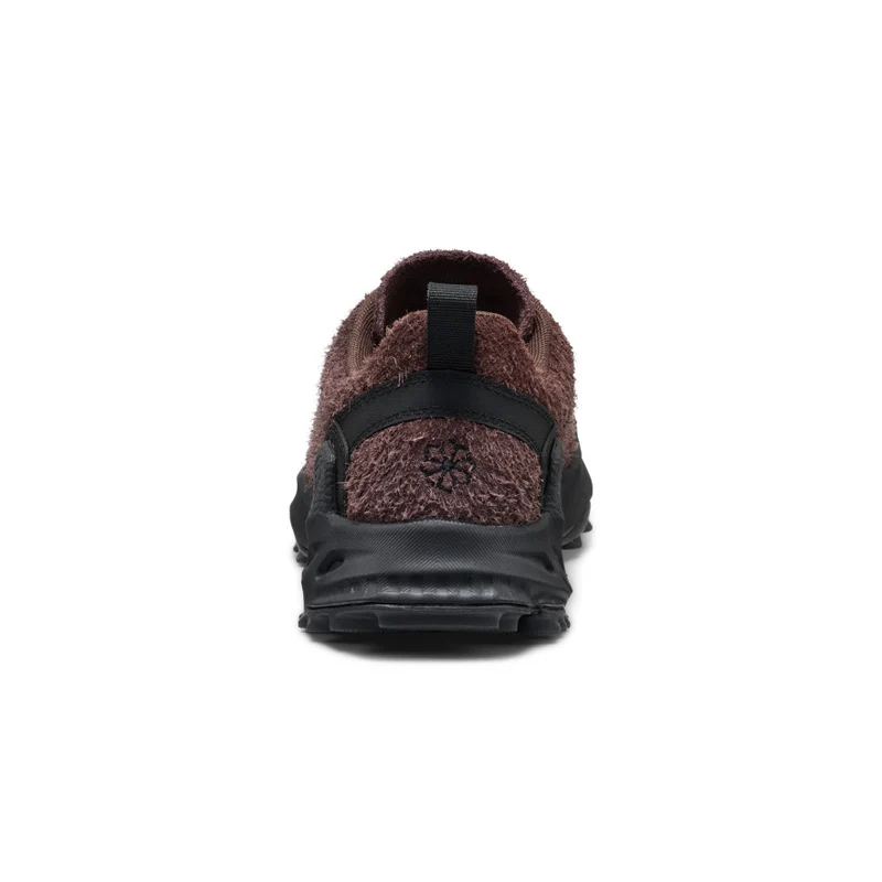 Jasper Zionic Sneaker für Herren | Java/Black