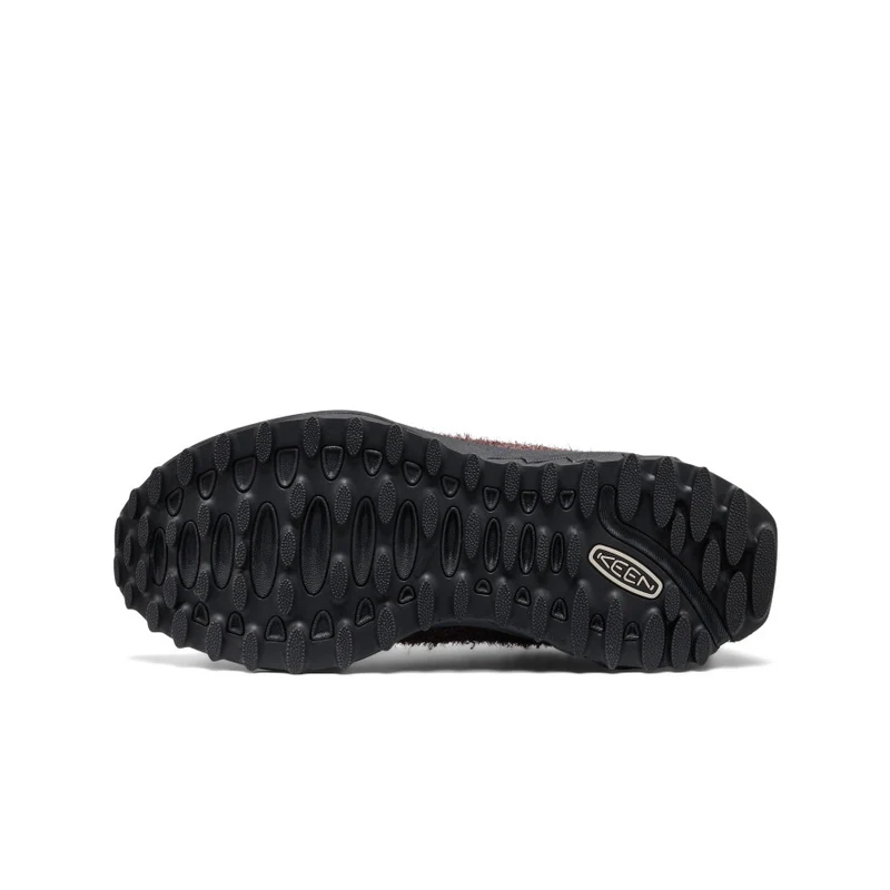 Jasper Zionic Sneaker für Herren | Java/Black