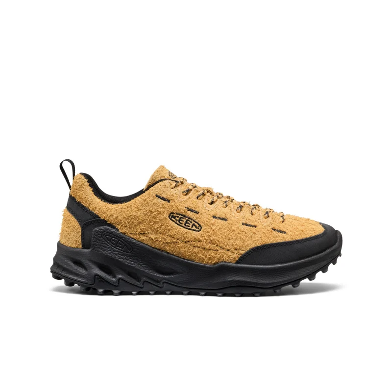 Jasper Zionic Sneaker für Herren | Oak Buff/Black