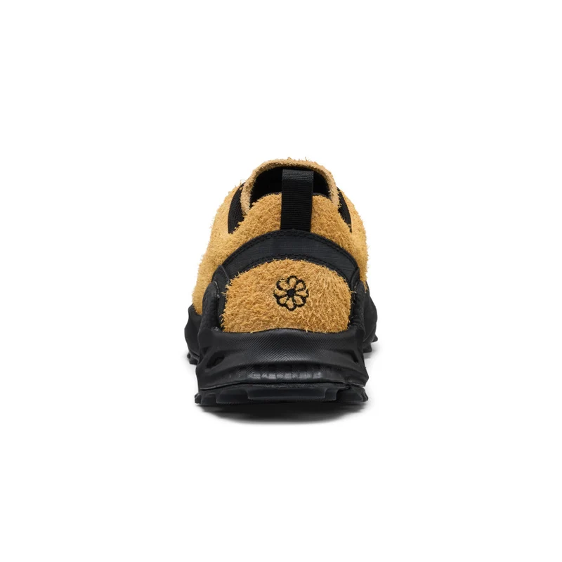 Jasper Zionic Sneaker für Herren | Oak Buff/Black