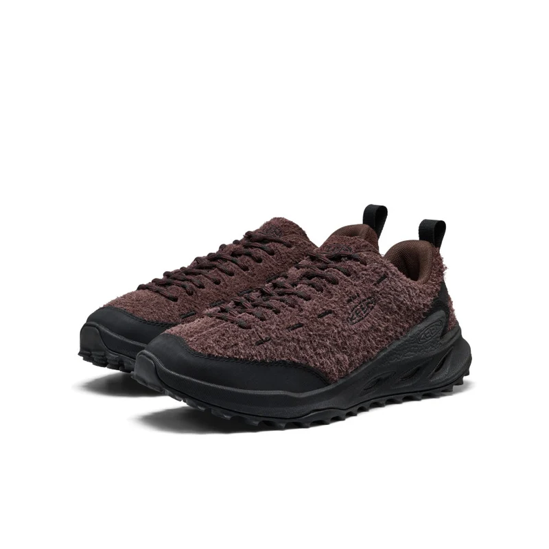 Jasper Zionic Sneaker für Damen | Java/Black