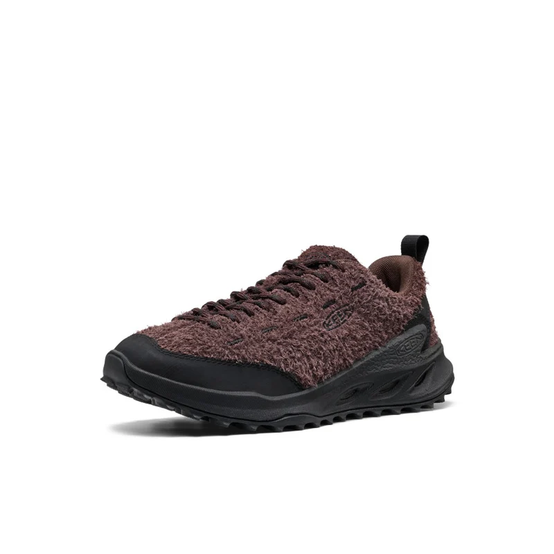 Jasper Zionic Sneaker für Damen | Java/Black