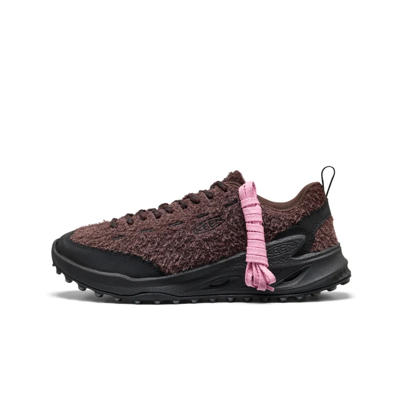 Jasper Zionic Sneaker für Damen | Java/Black