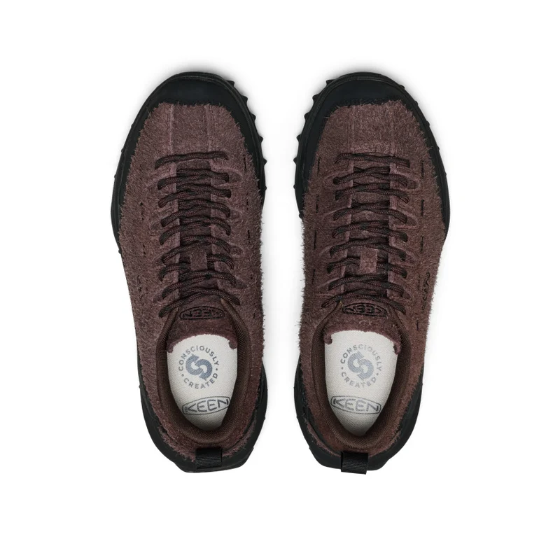 Jasper Zionic Sneaker für Damen | Java/Black