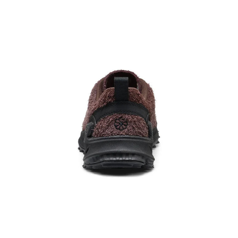 Jasper Zionic Sneaker für Damen | Java/Black