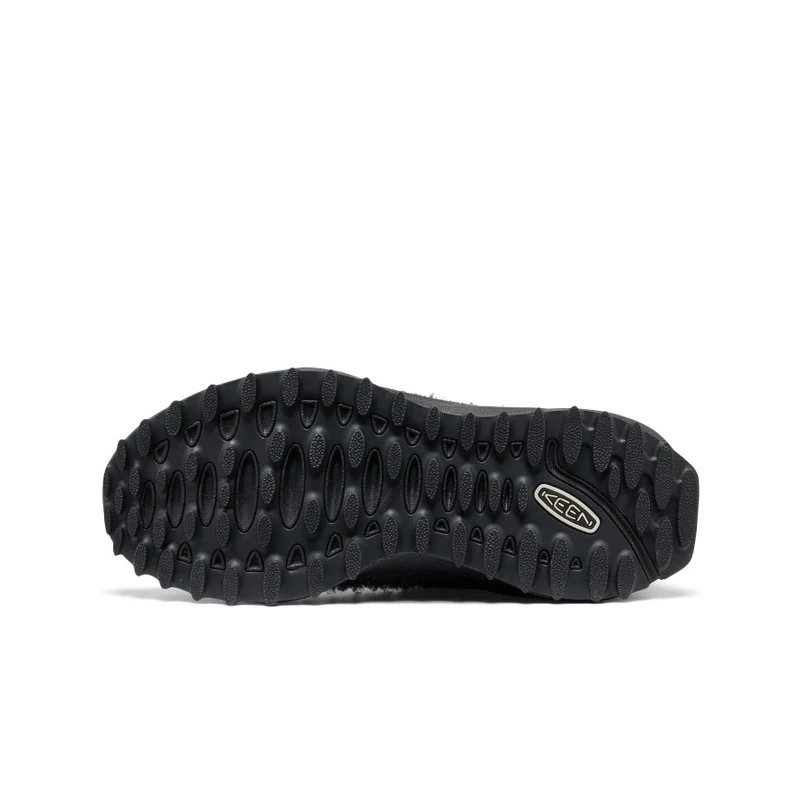 Jasper Zionic Sneaker für Damen | Java/Black
