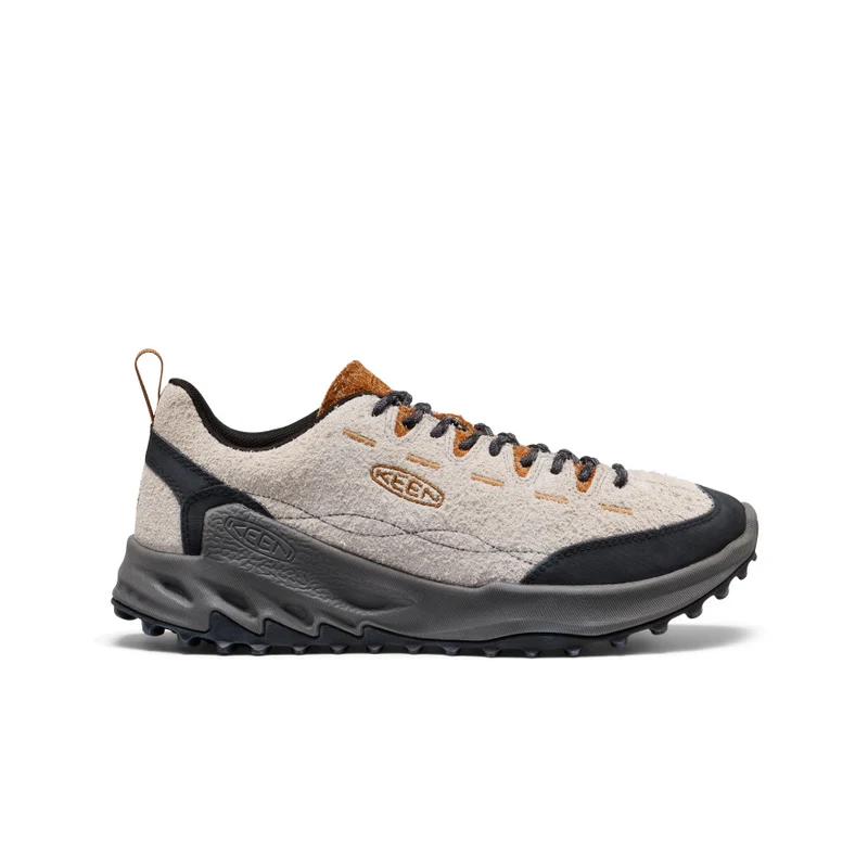 Jasper Zionic Sneaker für Herren | Vapor/Keen Maple