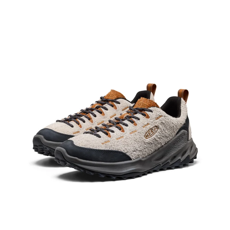 Jasper Zionic Sneaker für Herren | Vapor/Keen Maple