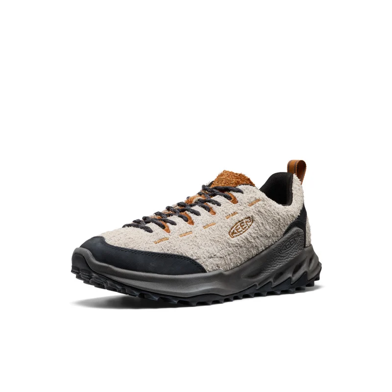 Jasper Zionic Sneaker für Herren | Vapor/Keen Maple