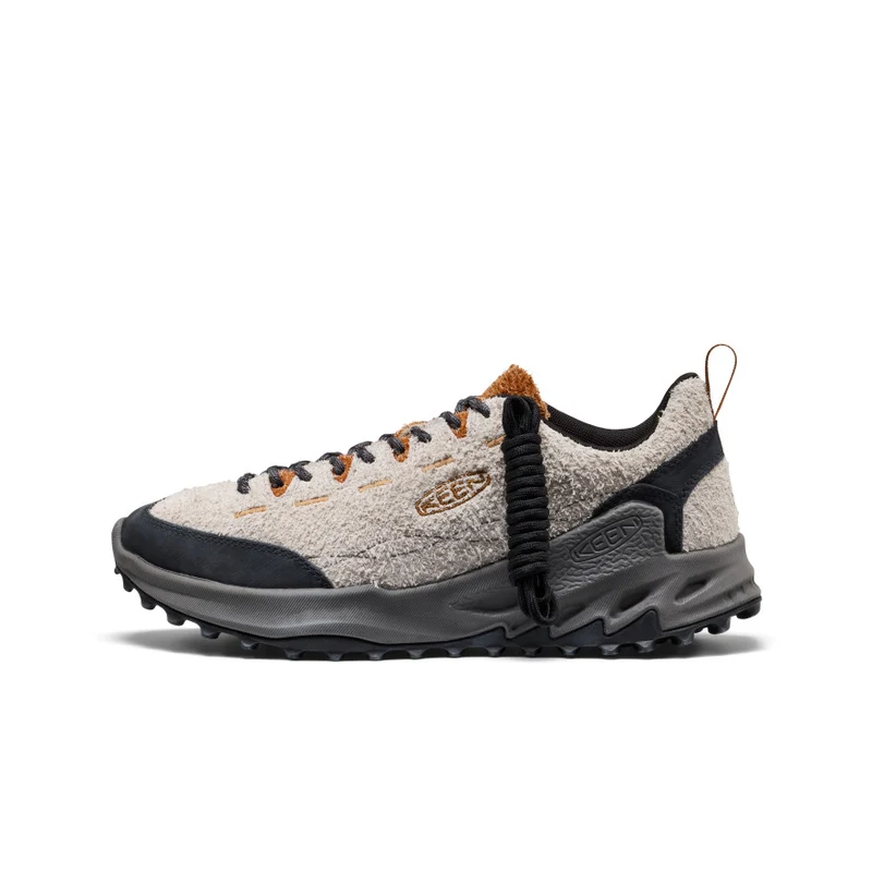 Jasper Zionic Sneaker für Herren | Vapor/Keen Maple