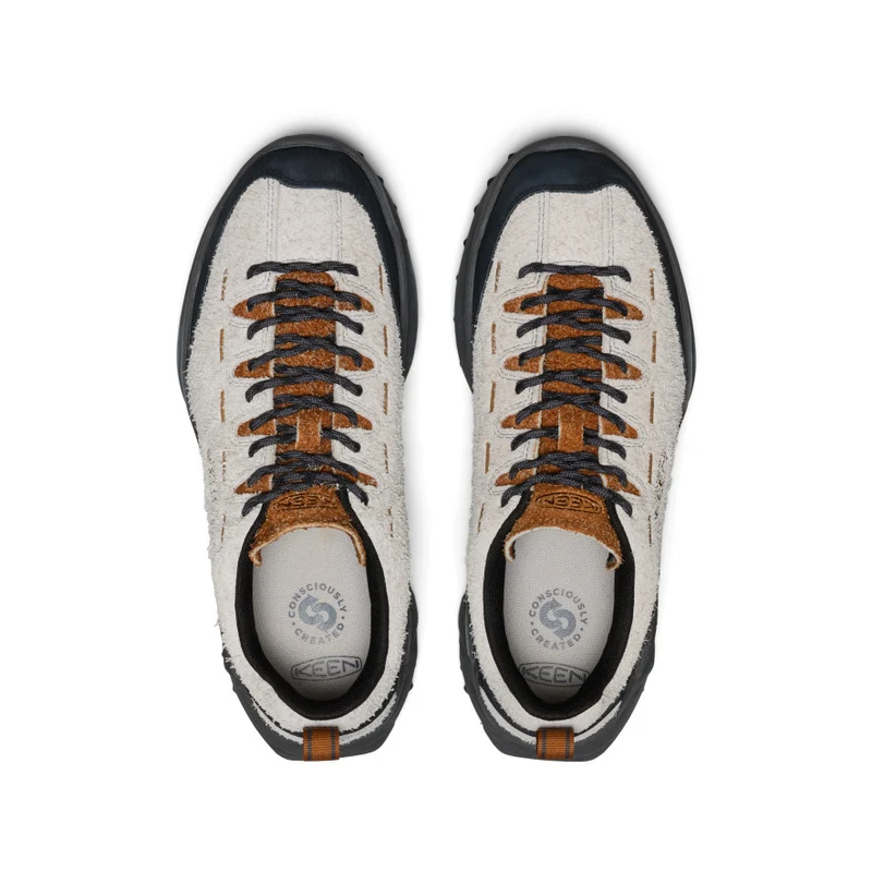 Jasper Zionic Sneaker für Herren | Vapor/Keen Maple