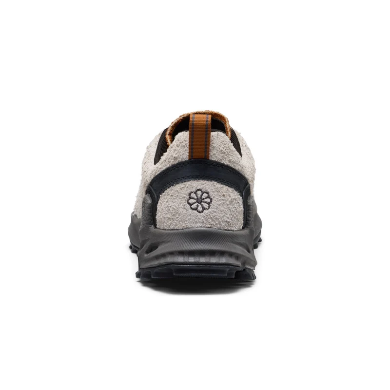 Jasper Zionic Sneaker für Herren | Vapor/Keen Maple