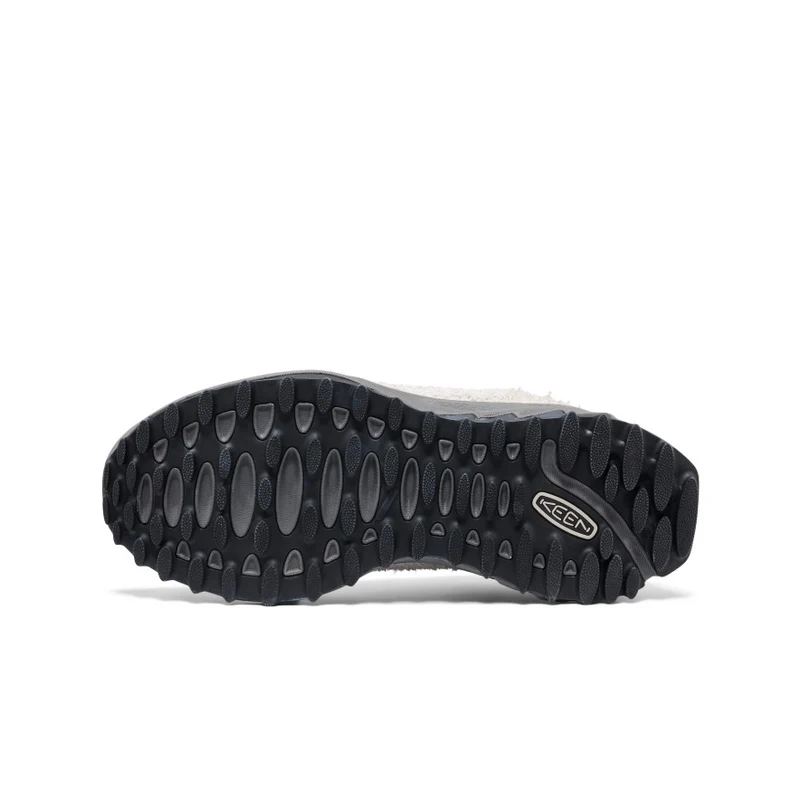 Jasper Zionic Sneaker für Herren | Vapor/Keen Maple