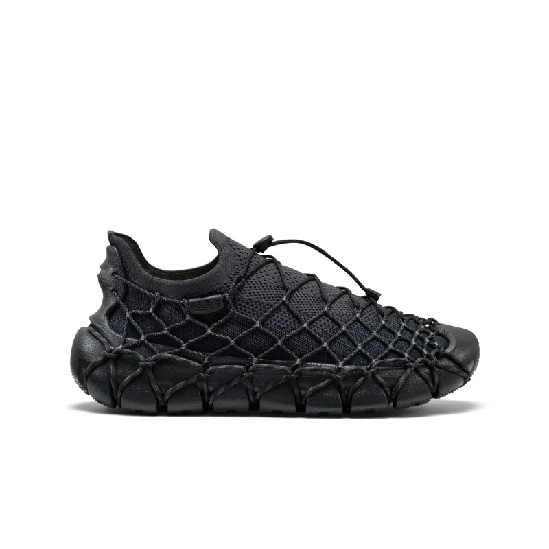 UNEEK 360 Sneaker für Herren | Black/Magnet
