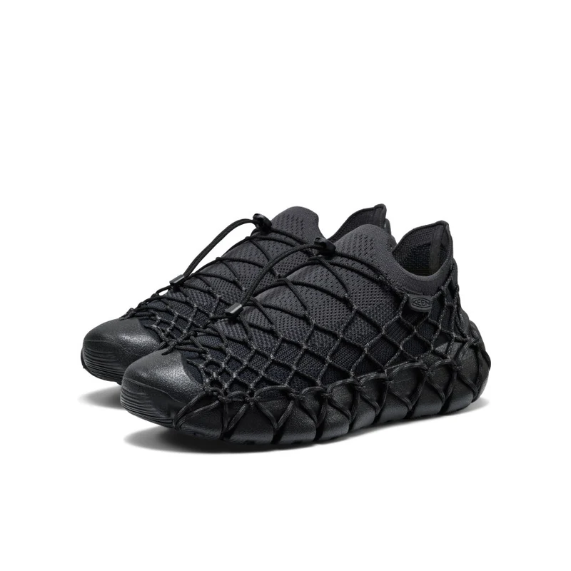 UNEEK 360 Sneaker für Herren | Black/Magnet