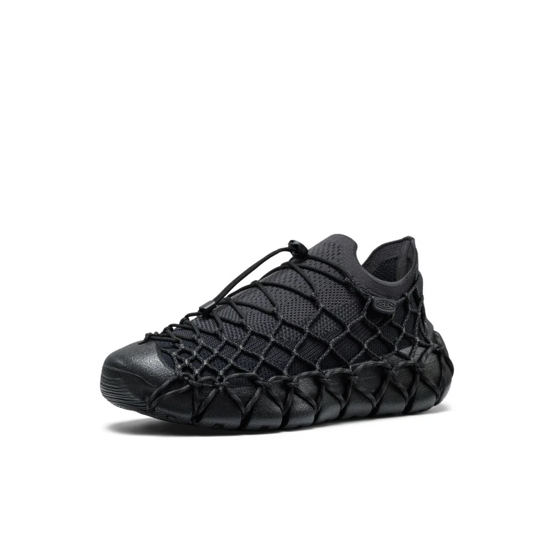UNEEK 360 Sneaker für Herren | Black/Magnet