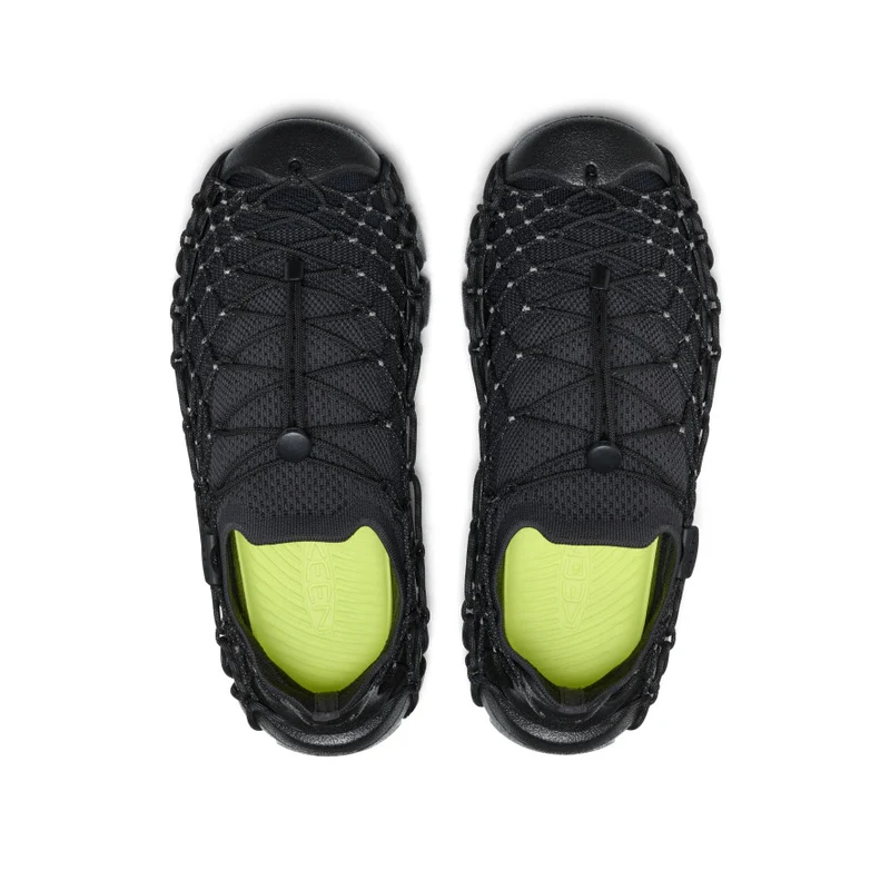 UNEEK 360 Sneaker für Herren | Black/Magnet