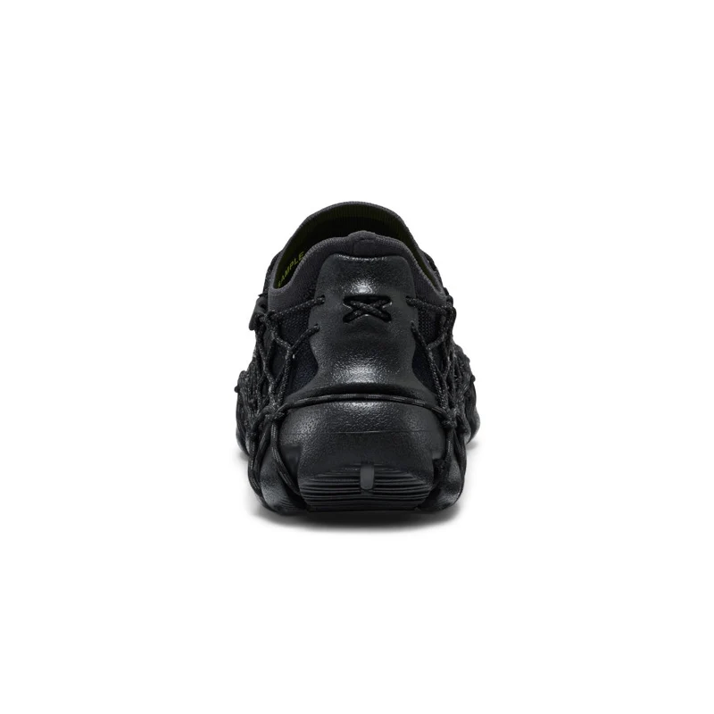 UNEEK 360 Sneaker für Herren | Black/Magnet