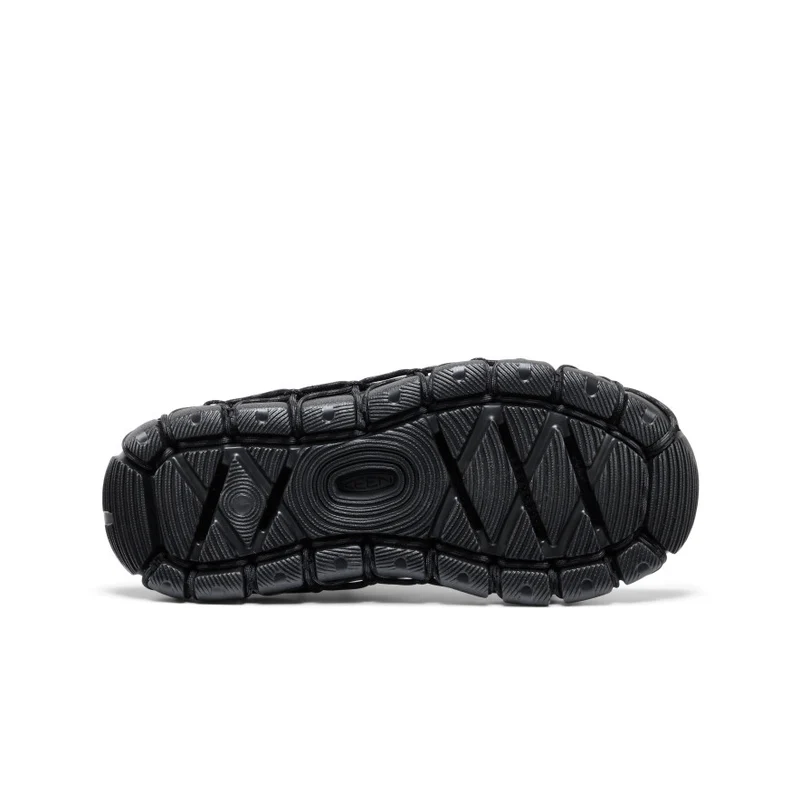 UNEEK 360 Sneaker für Herren | Black/Magnet