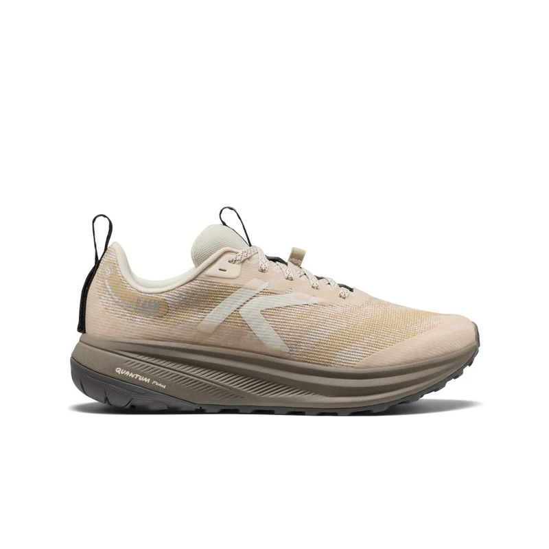 Roam Trailrunning-Schuhe für Herren | Birch/Brindle